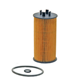 Pro-Tec By Wix Cartridge Oil Filter (MPN: PXL57079)