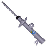 Bilstein B8 TerraSport Shock Absorber (MPN: 22-328373)