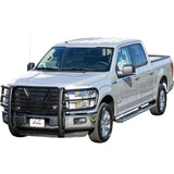 Westin Automotive Nerf Bar (MPN: 22-6020)