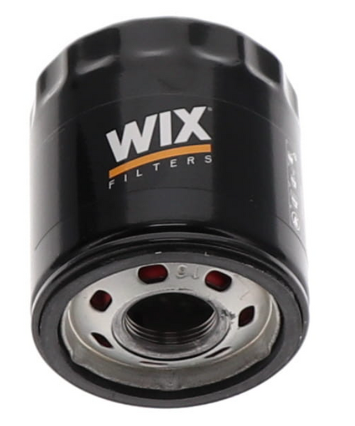 Wix Filters Oil Filter (MPN: WL10351)