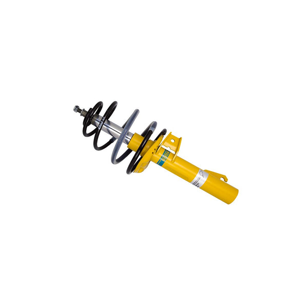 Bilstein B12 Pro-Kit Lowering Kit (MPN: 46-259462)