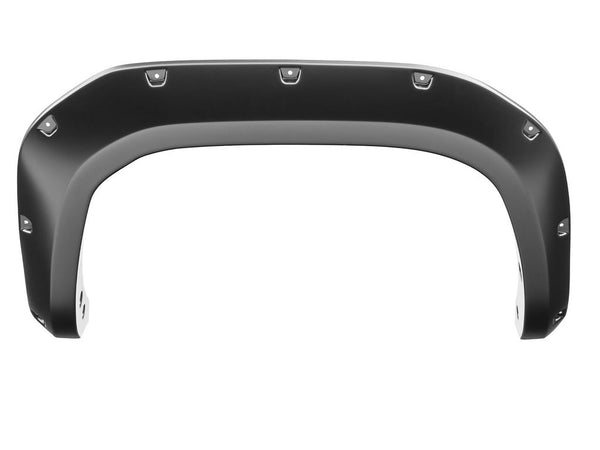 Husky Liner Fender Flare Pocket Style (MPN: 2803930)