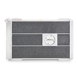 Proform Aluminum Radiator System (MPN: 69580-26)