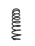Zone Offroad Lift Kit Component (MPN: ZONJ1311)