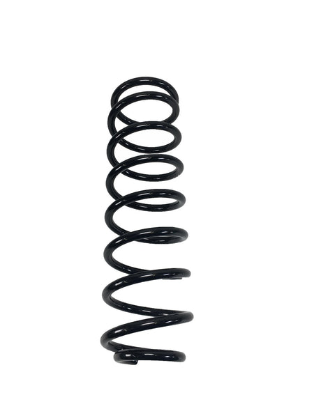 Zone Offroad Lift Kit Component (MPN: ZONJ1311)