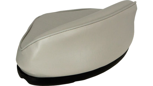 Springfield Marine Pro Stand Up Fishing Seat (MPN: 1040213)