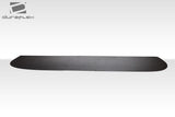 Duraflex Air Dam (MPN: 102224)