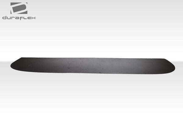 Duraflex Air Dam (MPN: 102224)