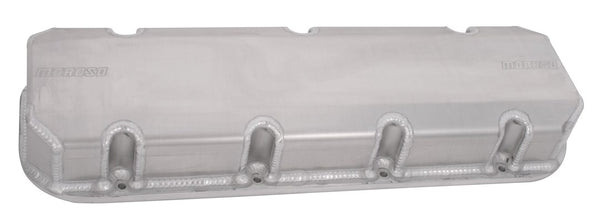 Moroso Valve Cover for Big Block Chevy (MPN: 68457)