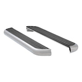 Luverne MegaStep Running Board Component (MPN: 575072)