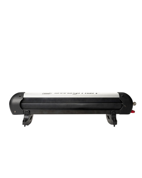 Swagman Squall 4 Ski And Snowboard Rack (MPN: 45100)