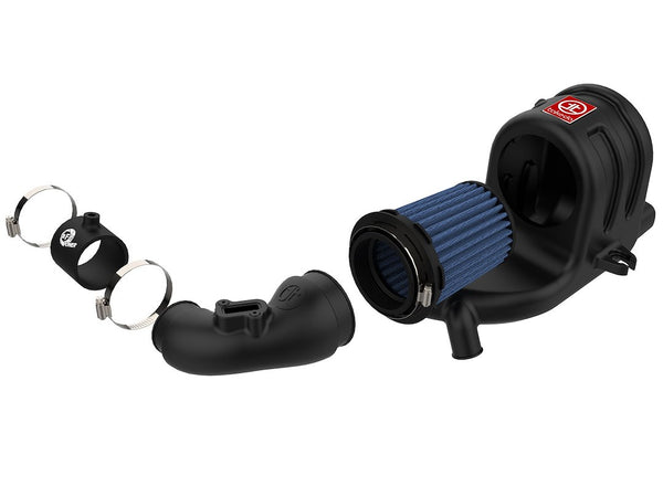 Advanced FLOW Engineering Cold Air Intake (MPN: 56-70001R)