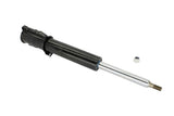 KYB Shock Absorber EXCEL-G Strut (MPN: 335809)