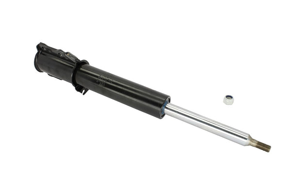 KYB Shock Absorber EXCEL-G Strut (MPN: 335809)