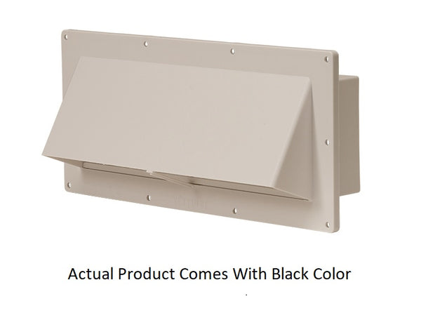 Ventline Stove Vent Hood Exhaust Outlet (MPN: BV2250-55R)