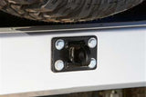 ARB Rear Bumper Component (MPN: 5620010)