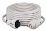 Marinco ShorePower Cordset (MPN: CS30-50W)