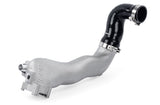 APR Throttle Body Inlet System (MPN: MS100198)