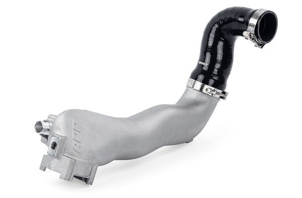 APR Throttle Body Inlet System (MPN: MS100198)
