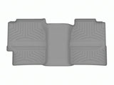 WeatherTech Floor Liner HP (MPN: 460622IM)