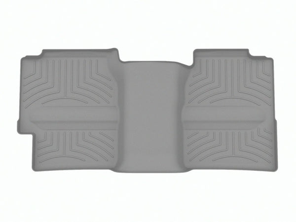 WeatherTech Floor Liner HP (MPN: 460622IM)