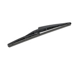 Bosch Wiper Blade (MPN: H301)