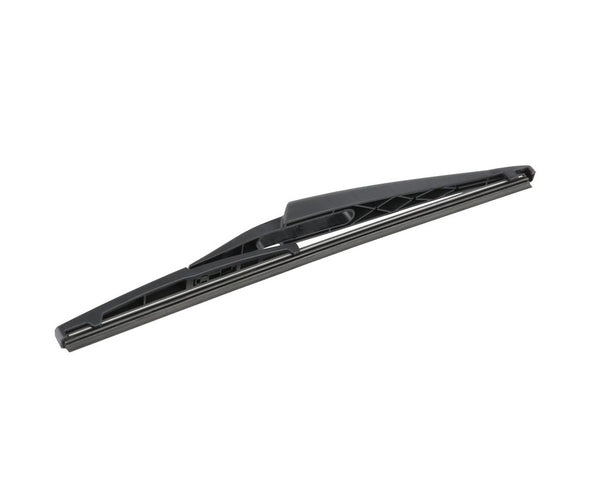 Bosch Wiper Blade (MPN: H301)