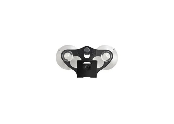 Cobra Electronics Radar Detector Mount (MPN: 545-001)