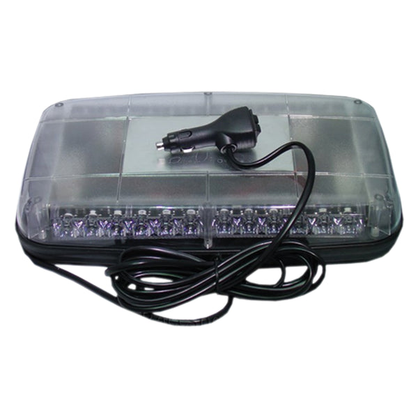 Race Sport Lighting Warning Light (MPN: RS-LED-238H)