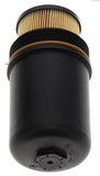 Wix Filters Oil Filter (MPN: WL10111)