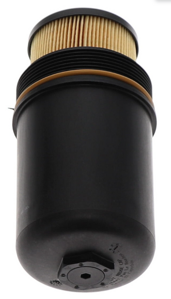 Wix Filters Oil Filter (MPN: WL10111)