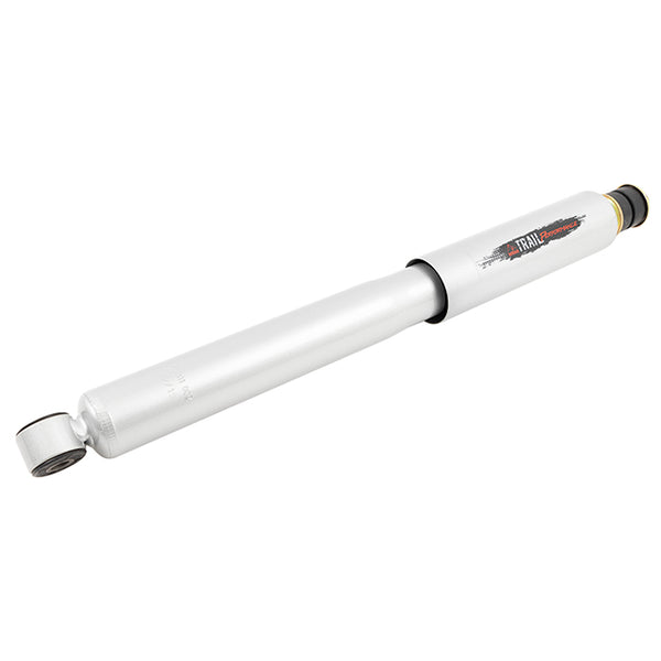 Bell Tech Trail Performance Shock Absorber (MPN: TP10311C)