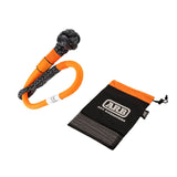 ARB Soft Connect Shackle (MPN: ARB2018)