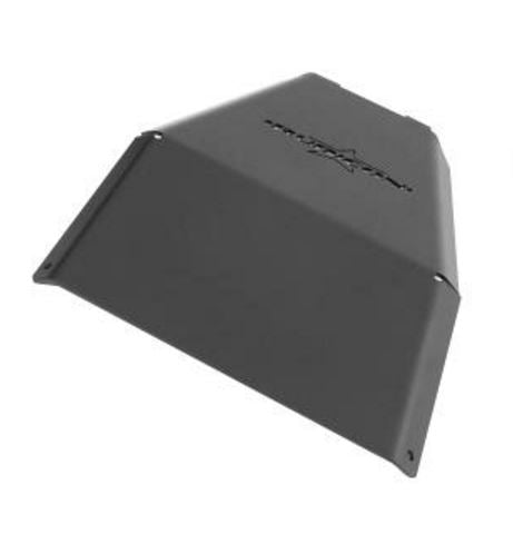 Rubicon Express Skid Plate (MPN: REA1012)