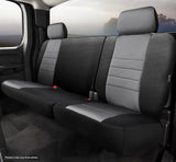 Fia Neoprene Seat Cover (MPN: NP92-76 GRAY)