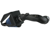 Advanced FLOW Engineering Cold Air Intake (MPN: 54-12262-1)