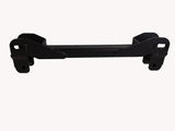Zone Offroad Lift Kit Component (MPN: ZOND2612)