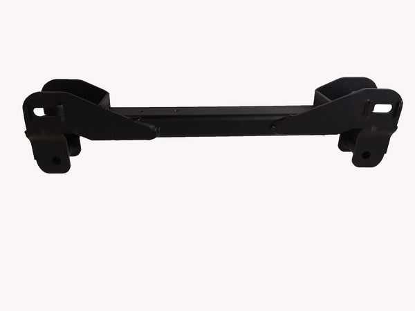 Zone Offroad Lift Kit Component (MPN: ZOND2612)