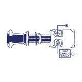 Sierra Marine Multi Purpose Switch (MPN: MP39530)