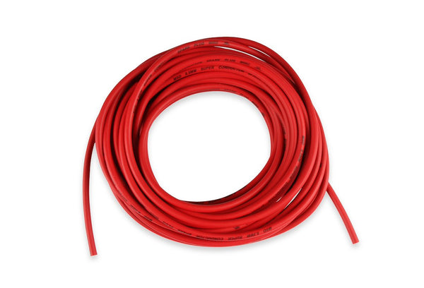 MSD Ignition Spark Plug Wire (MPN: 34029)