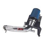 Injen Technology Cold Air Intake SP Series (MPN: SP1343P)