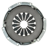 Exedy Clutch Pressure Plate (MPN: ZC507D)