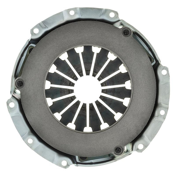 Exedy Clutch Pressure Plate (MPN: ZC507D)
