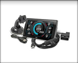 Edge Products Insight+ Performance Monitor (MPN: 84140-2)
