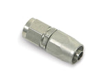 Earl's Stainless Steel Hose End Fitting (MPN: 490124ERL)