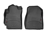 WeatherTech FloorLiner (MPN: 4414861)