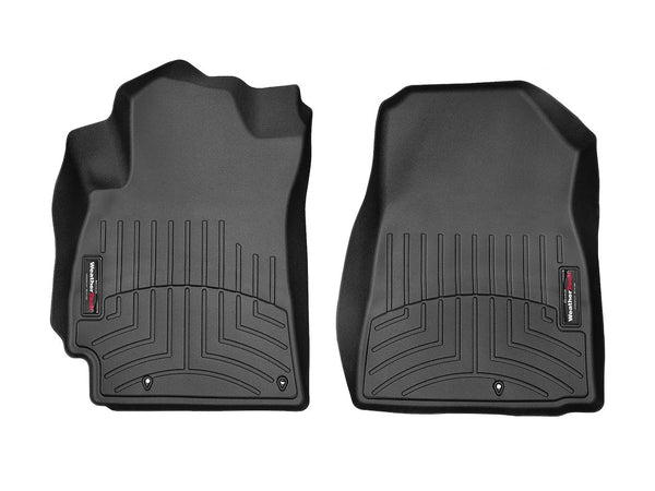 WeatherTech FloorLiner (MPN: 4414861)