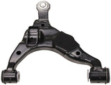 Moog Control Arm R-Series (MPN: RK620061)