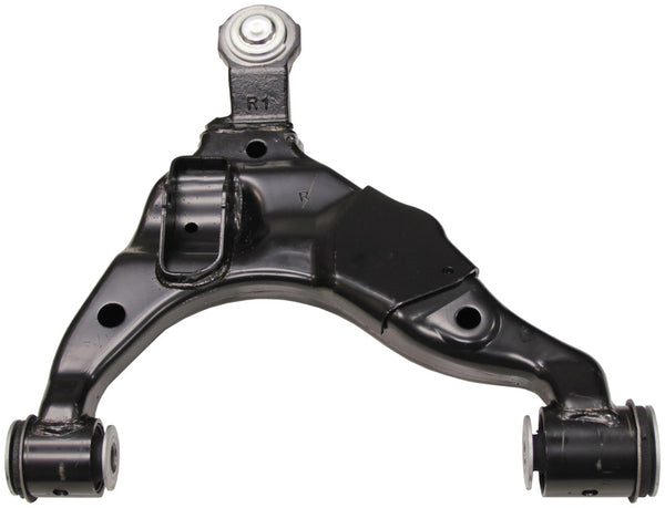Moog Control Arm R-Series (MPN: RK620061)