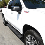 Westin R7 Nerf Step Bars (MPN: 28-71275)